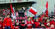 Spartak-Kuban (66).jpg